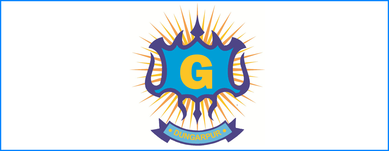 Gurukul Arts College Gurukul Arts College